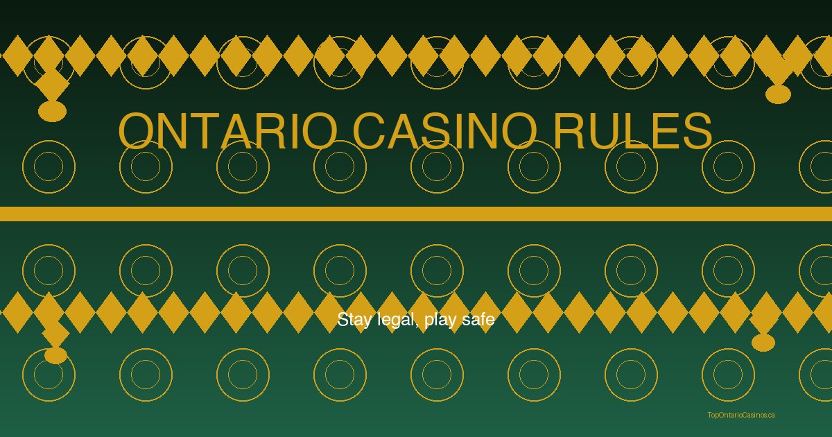 Betsson Completes $74M Rhino Entertainment Acquisition, Re-Enters Ontario iGaming via Casino Days