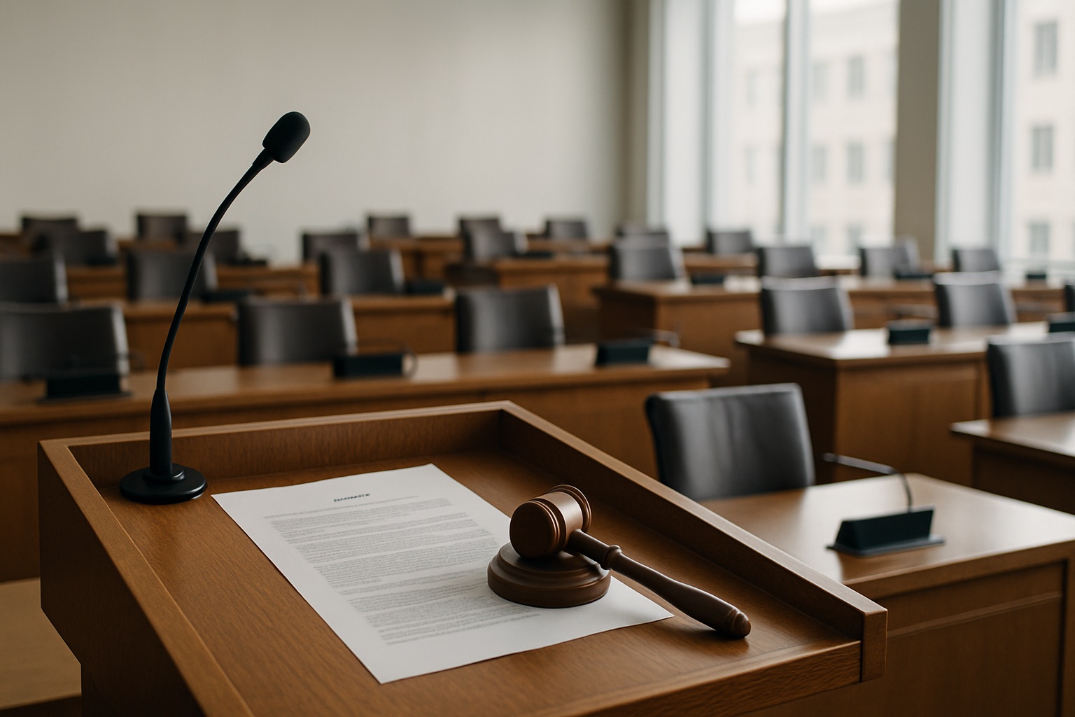 Ontario Liberals’ Bill 107 to Ban Online Gambling Ads Voted Down by Ford Gove...