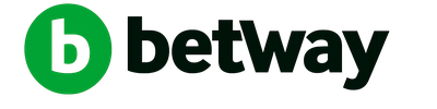 Betway logo