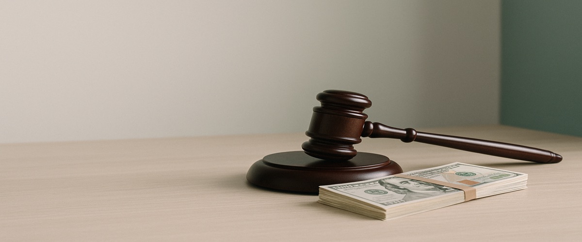 AGCO Fines Relax Gaming and Arrise Solutions $40,000 Each Over Unregulated Casino Games