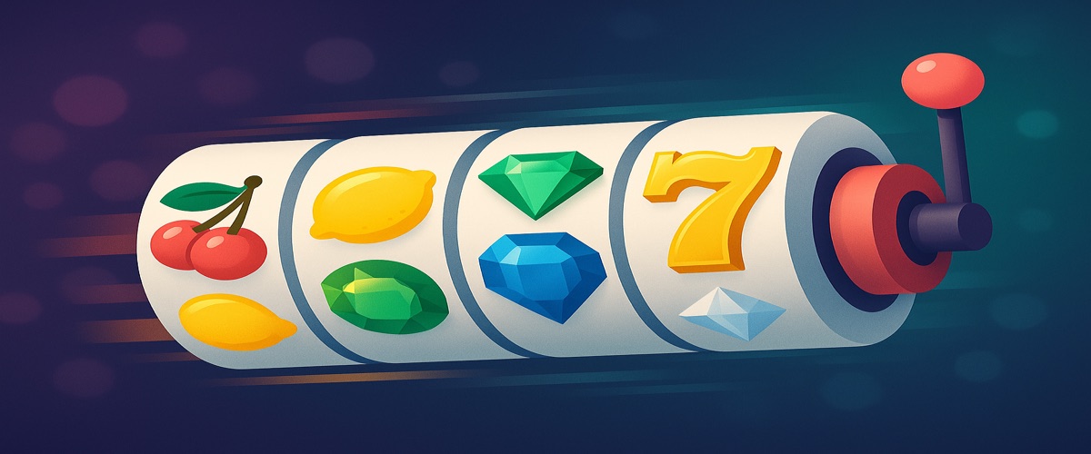 Best Slot Games in Ontario: Top 10 Titles for 2026