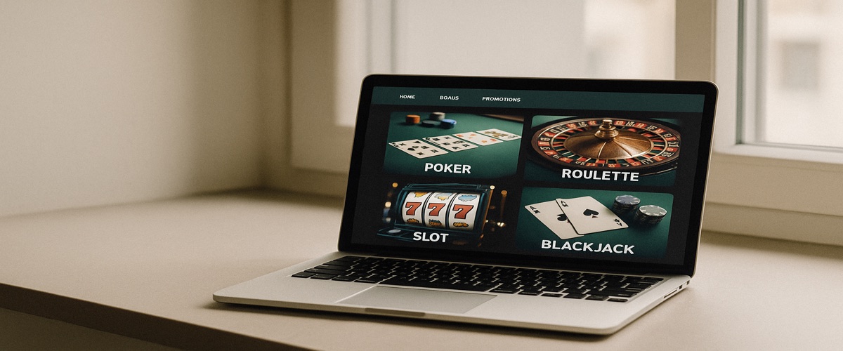 Ontario iGaming Breaks Records in 2025: $98 Billion in Wagers