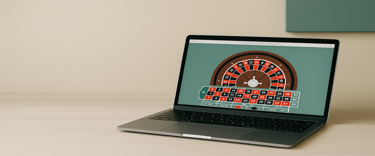 Ontario iGaming Advertising Under the Microscope as Ad Standards Takes Over Oversight