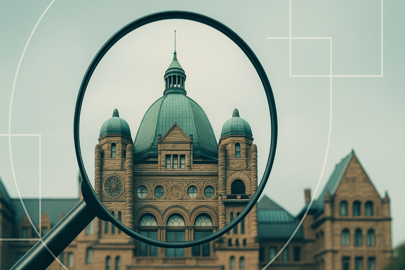 Ontario iGaming Posts $405 Million in April Revenue on $9.32 Billion in Wagers — Every April Metric Sets a New Record