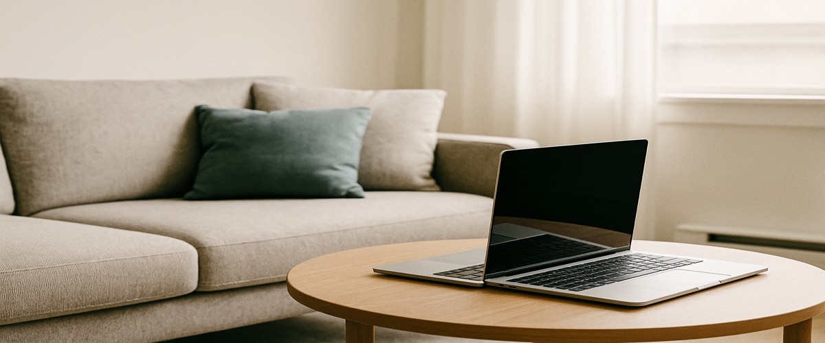 91% of Ontario Online Gamblers Now Use Regulated Sites — Here's Why That Matters