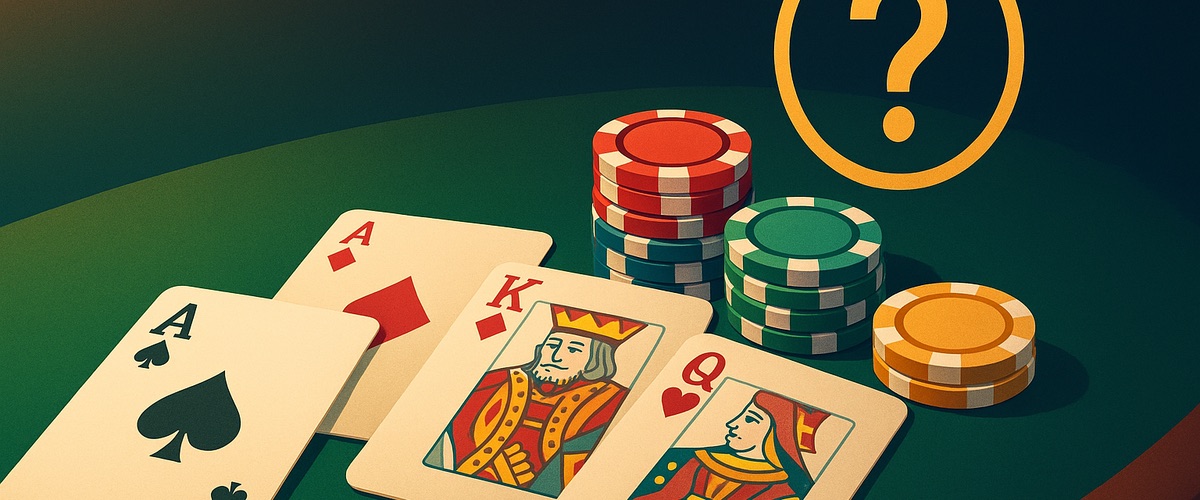 Understanding Wagering Requirements: A Complete Guide